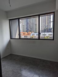 The M (D7), Apartment #602490561